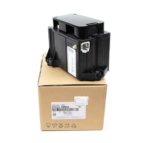 Genuine OEM 37514-4R000 Relay Assy-Power / 375144R000 Compatible with Sonata 2011~2015, Optima 2011~2016 Hybrid