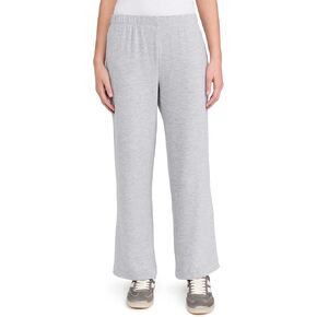 perfectwhitetee Women's Marcie Pants