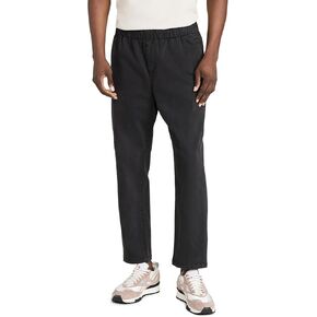 Rails Men's Julian Pants