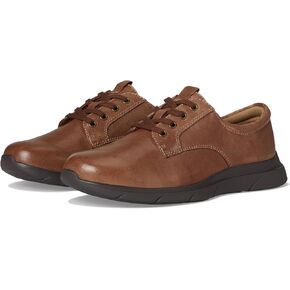 Comfortiva Women's Mariah Oxford