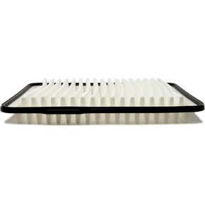ACDelco GM Original Equipment A1627C Air Filter