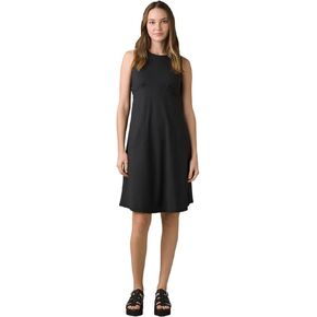 prAna Jewel Lake Dress