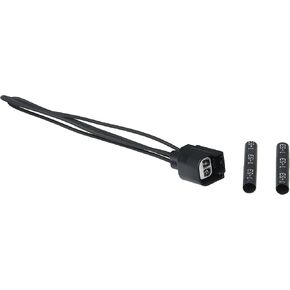 Motorcraft - Wire Asy (P) (WPT1243)