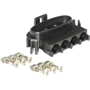 ويلز A00411 موصل تسخير مضخة الوقود in Kuwait