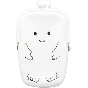 DOCTOR WHO Funko DW01235 Adipose Silicone Purse