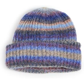 Lack of Color Women's Illusion Beanie