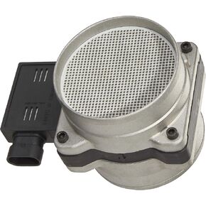 Spectra Premium MA101 Mass Air Flow Sensor with Housing