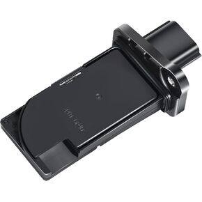FAERSI Mass Air Flow Sensor Meter MAF استبدال #MAS0467، MAF0123، متوافق مع 2016-2017 Nissan Maxima 3.5L - V6، لـ 2015-2016 Nissan Pathfinder 3.5L - V6، لـ 2015-2018 Nissan Altima 3.5L - V6 in Kuwait