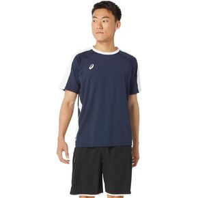 ASICS Crewneck