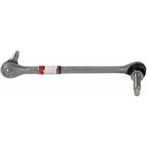 Motorcraft - Link (P) (MEF305)