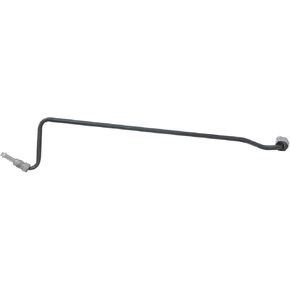 Cardone Service Plus 3L-1103 New Rack and Pinion Hydraulic Transfer Tubing Assembly, 1 Pack