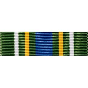 MEDALS OF AMERICA EST. 1976 Korean Defense Service Ribbon