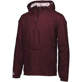 Holloway Men's Jacket