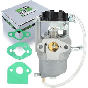 Huayi ‎62.130000.00 Carburetor for Rato 16100 Z800110 for Predator for Firman for A iPower SC2000i Yamaha for ETQ 1600 2000 watts Inverter for Ryobi for Westinghouse 1800 2200 Watts