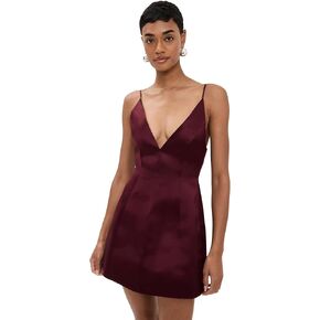 Retrofête Women's Giavanna Dress