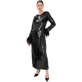 Show Me Your Mumu Women's Pricilla Dress