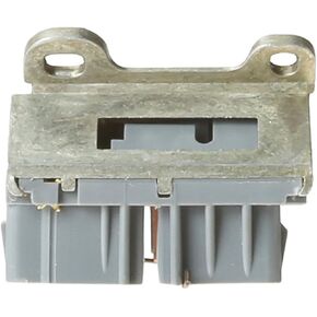 Standard Motor Products, Inc. - Ignition Switch (US-98T)