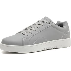Men's Casual Shoes Dress Sneakers Classic Lightweight Fashion Shoes