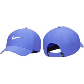 Nike Adult Dri-FIT Club Structured Golf Hat Unisex Mens Womens