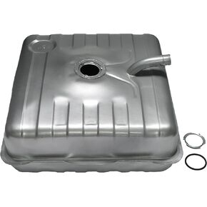 Dorman 576-312 Fuel Tank Compatible with Select Chevrolet / GMC Models