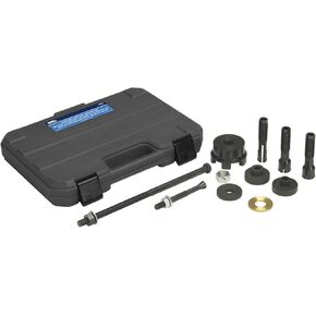 OTC 4790 Motorcycle Wheel Bearing Removal/Installation Kit