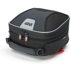 Givi XS319 Tank Bag, 21 cm L x 21 cm W x 15 cm H