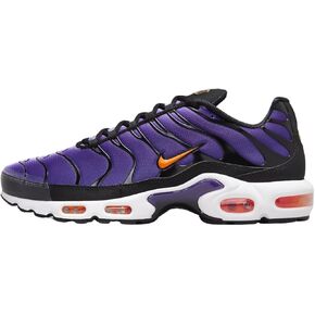 Nike Air Max Plus OG Mens Shoes Size-9