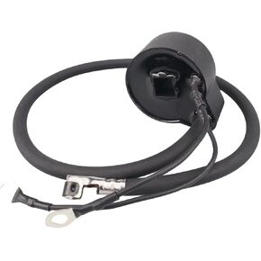 Ignition Coil replacement for Tecumseh 611002 611025 611036 611030 611038 611027 30560a 30546 30547A 30548B