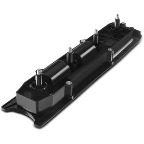 YHTAUTO Ignition Coil Replacement for Chevrolet Saturn Oldsmobile Pontiac Models 2000 2001 2002 2003 2004 2005 2006 2.2L l4, 50111 5C1492