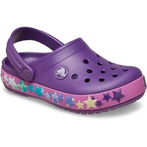 Crocs unisex-child Crocband Clog