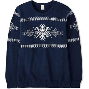 سترة جيمبوري النسائية طويلة الأكمام للعطلات in Kuwait