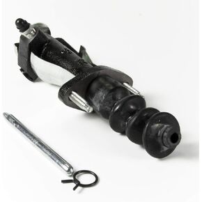 Schaeffler LuK LSC117 Clutch Slave Cylinder, OEM Clutch Release Replacement Parts