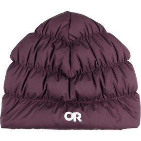 Outdoor Research Coldfront Down Beanie