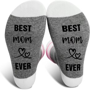 Best Ever Socks Gifts For Women in Kuwait