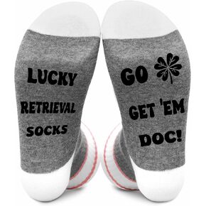MVZX-socks-for ivf in Kuwait