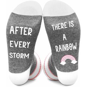 MVZX-socks-for ivf