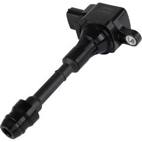 SCITOO Ignition Coil Coils Pack fits for Isuzu Rodeo 3.5L 2004 UF560 1 PCS