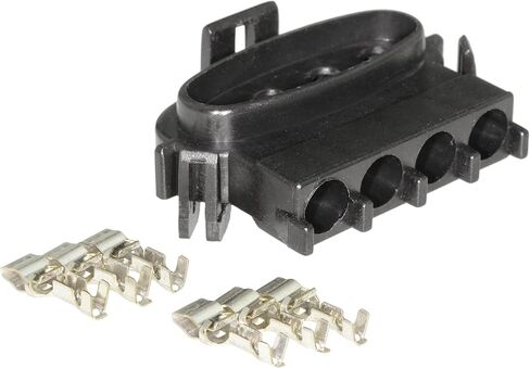 ويلز A00411 موصل تسخير مضخة الوقود in Kuwait