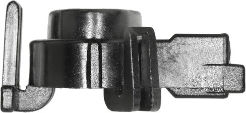 ويلز A00411 موصل تسخير مضخة الوقود in Kuwait