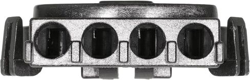 ويلز A00411 موصل تسخير مضخة الوقود in Kuwait