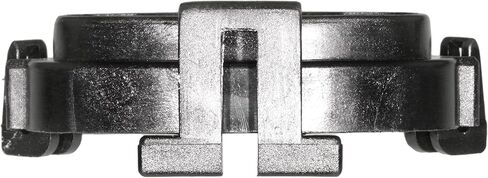 ويلز A00411 موصل تسخير مضخة الوقود in Kuwait