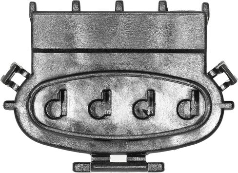 ويلز A00411 موصل تسخير مضخة الوقود in Kuwait