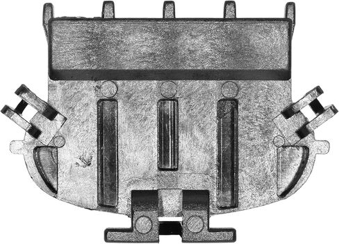 ويلز A00411 موصل تسخير مضخة الوقود in Kuwait