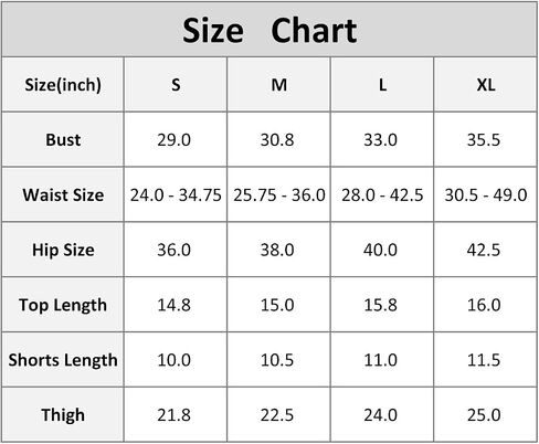 SweatyRocks Women's Suit Two Piece Outfits Sleeveless Crop Cami Top and Shorts Set in Saudi Arabia