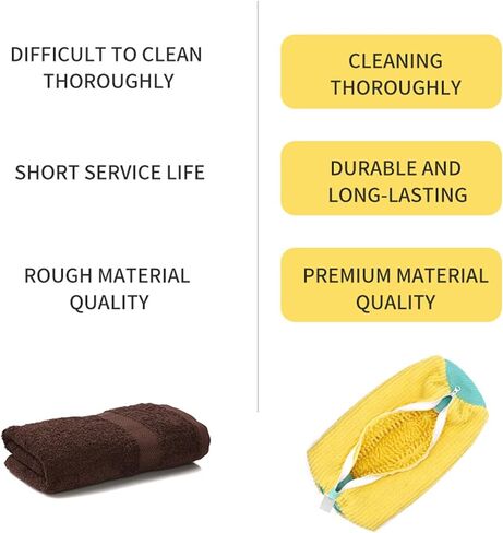 Shoe Washing Machine Bag Laundry Shoe Bag for Washer Dryer Reusable Shoe Cleaning Bag for All Size Shoes in Saudi Arabia