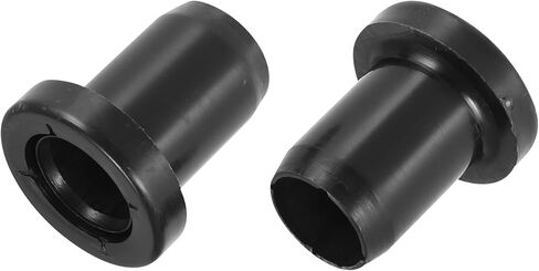 مجموعة البطانات تعليق ذراع التحكم Motoforti لـ Polaris for Ranger 500 700 2005-2008 800 Crew XP EFI 2010-2014 AAB-P-RAN-K2-002 in Kuwait