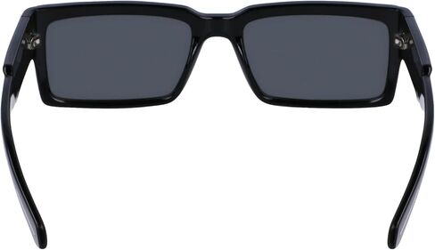 Calvin Klein Jeans Men's Ckj23623s Rectangular Sunglasses in Saudi Arabia