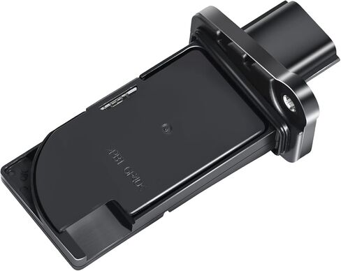 FAERSI Mass Air Flow Sensor Meter MAF استبدال #MAS0467، MAF0123، متوافق مع 2016-2017 Nissan Maxima 3.5L - V6، لـ 2015-2016 Nissan Pathfinder 3.5L - V6، لـ 2015-2018 Nissan Altima 3.5L - V6 in Kuwait