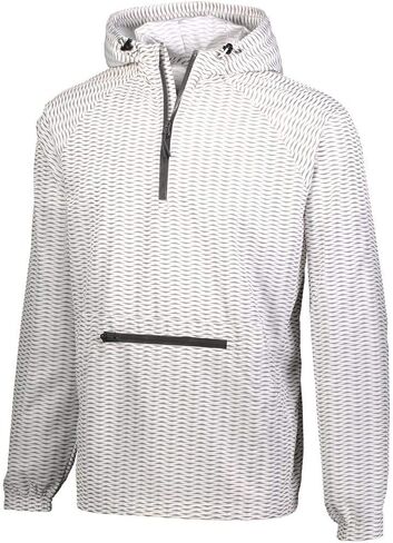 Holloway Men's Jacket in Saudi Arabia
