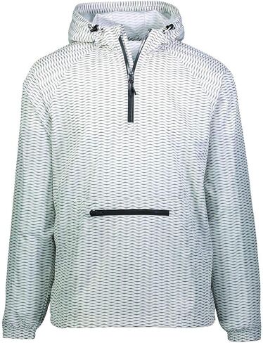 Holloway Men's Jacket in Saudi Arabia